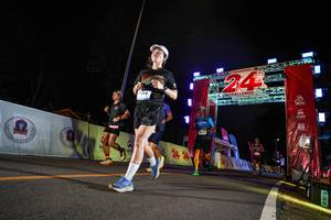 BIB: 
                            <button type="button" onclick="openModal(26534251)" class="btn btn-primary btn-sm float-right btn-popup" data-toggle="modal" data-target=".modal-high-quality">
                        <i class="fas fa-shopping-cart"></i> Add to Cart
                    </button>
                                            <button type="button" onclick="isThisMe(26534251, true)" class="btn btn-success btn-sm float-right btn-popup btn-isme hidden" data-toggle="tooltip" data-placement="bottom" title="นี่คือรูปของคุณใช่ไหม คลิกที่นี่เพื่อเอาเข้าอัลบั้ม">
                        <i class="fas fa-plus"></i> Add to album
                    </button>
                    <button type="button" onclick="isThisMe(26534251, false)" class="btn btn-warning btn-sm float-right btn-popup btn-isnotme hidden">
                        <i class="fas fa-ban"></i> Remove from album
                    </button>